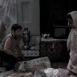 #سلێمانی #هەولێر_سلێمانی_دەهۆک_ڕانیه_کەرکوک 