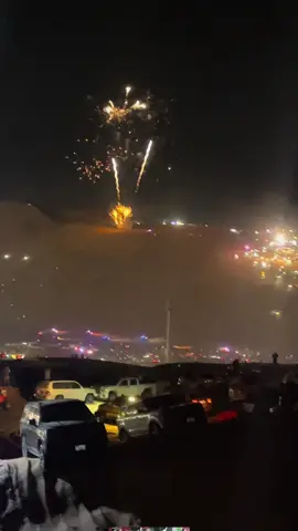 🤟🤘🤟🤘🤟#faryou #ripost💋 #