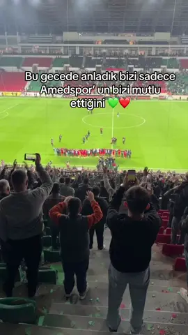 #amedspor #barikat   #diyarbakır21 #gsvsfb #derbi 