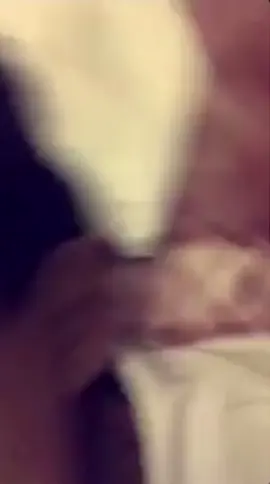 النوووم🙄#ارشيف_دحمي_للتخليد 5#ارشيف_الاسطوره #اسطوره_الرياض #دحمي_كوكو 