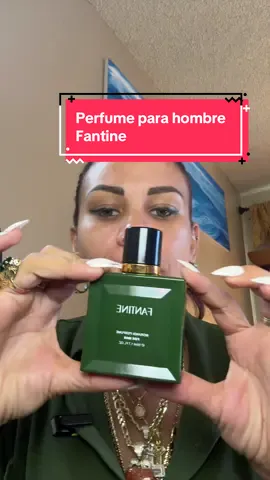Perfume para hombre fantine #tiktokshopblackfriday #paratiiiiiiiiiiiiiiiiiiiiiiiiiiiiiii #viral #perfume 