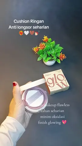 #wardahaffiliate #topcushionwardah #promobedakpadatwardah #promosetbedakwardah 