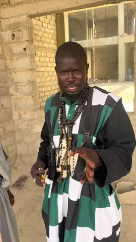 🥰❤️❤️❤️❤️❤️🥰🥰🥰🥰🥰❤️❤️❤️❤️❤️🥰🥰🥰❤️❤️❤️🥰