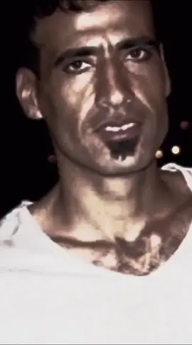 السبب 🤣🤣 #تصميم_فيديوهات🎶🎤🎬 #هشتاك_تيك_توك #المصمم_حسون 