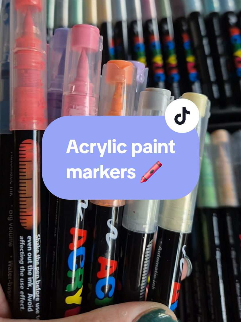 I do love drawing on a window and these are great.   #tiktokmademebuyit #blackfriday #acrylicmarker #windowdecor #artsandcrafts 