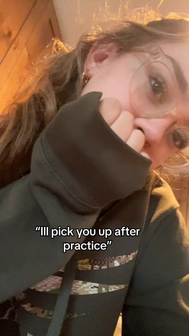 no i acc do hate u#me 