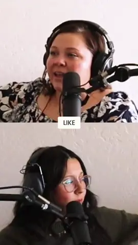 He prepares a table for you and for me. The gift of daily Mass is unbelievable. And yet, He offers it. Every single day. This clip is from our latest Gathering Place episode, which went live today! We update you on the latest Blessed is She happenings, the beauty and gift of daily Mass, and all things Advent 💜 Check out this whole episode over on our Youtube: https://youtu.be/GMIYUIaQ9O8