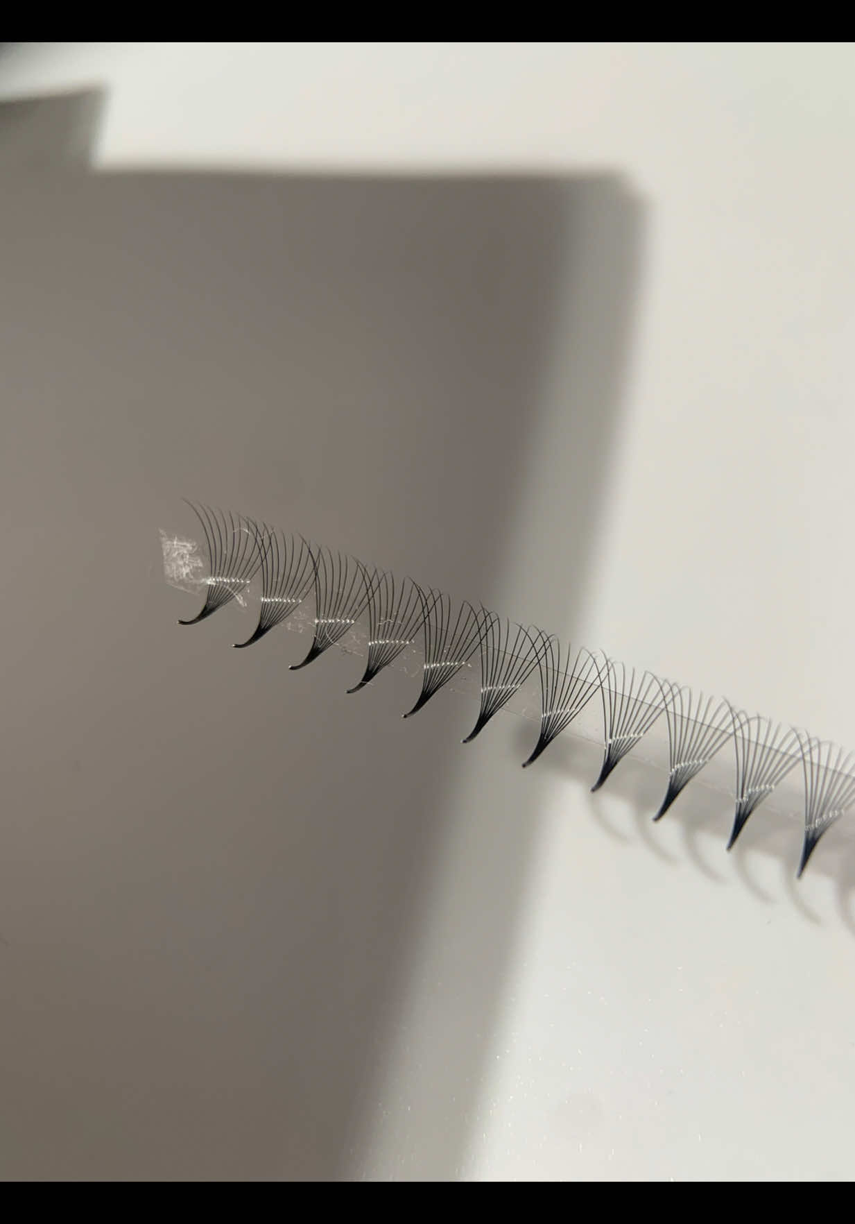 #lashextensions #CapCut 