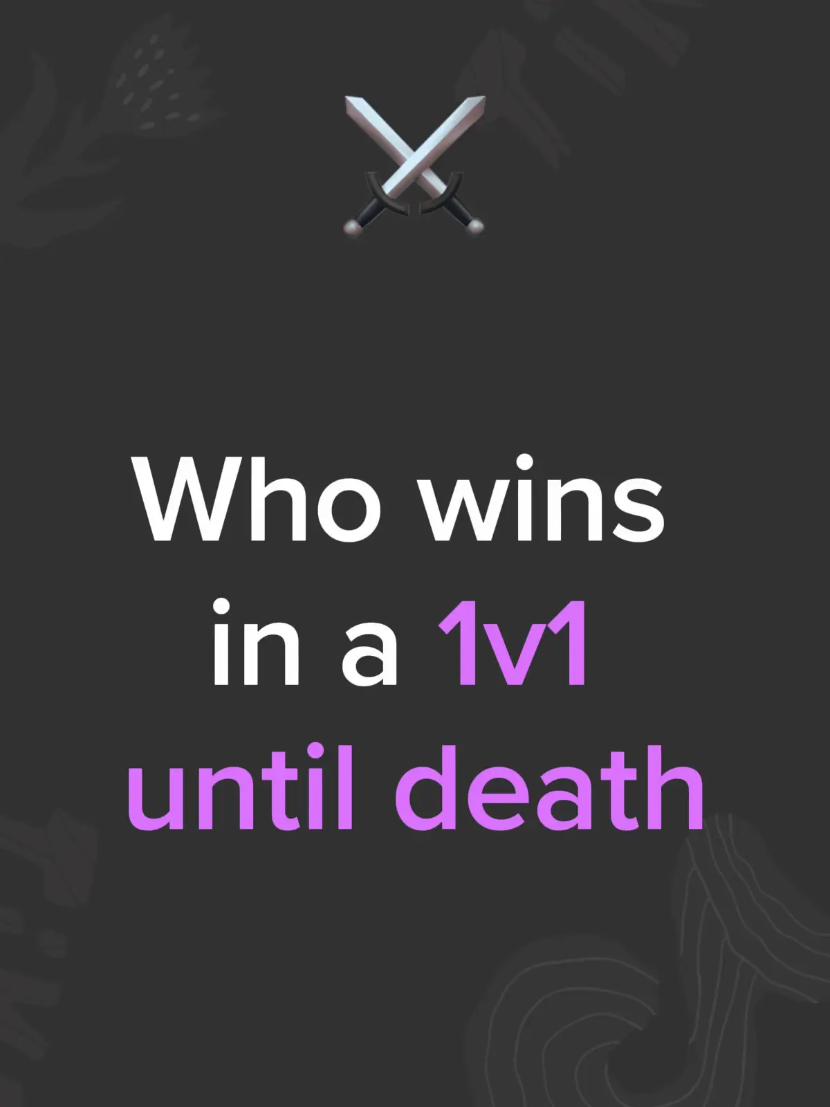 #godofwar #war #hope #kratos #fyp 