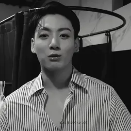 #taekook #vkook #fyp #foryou 