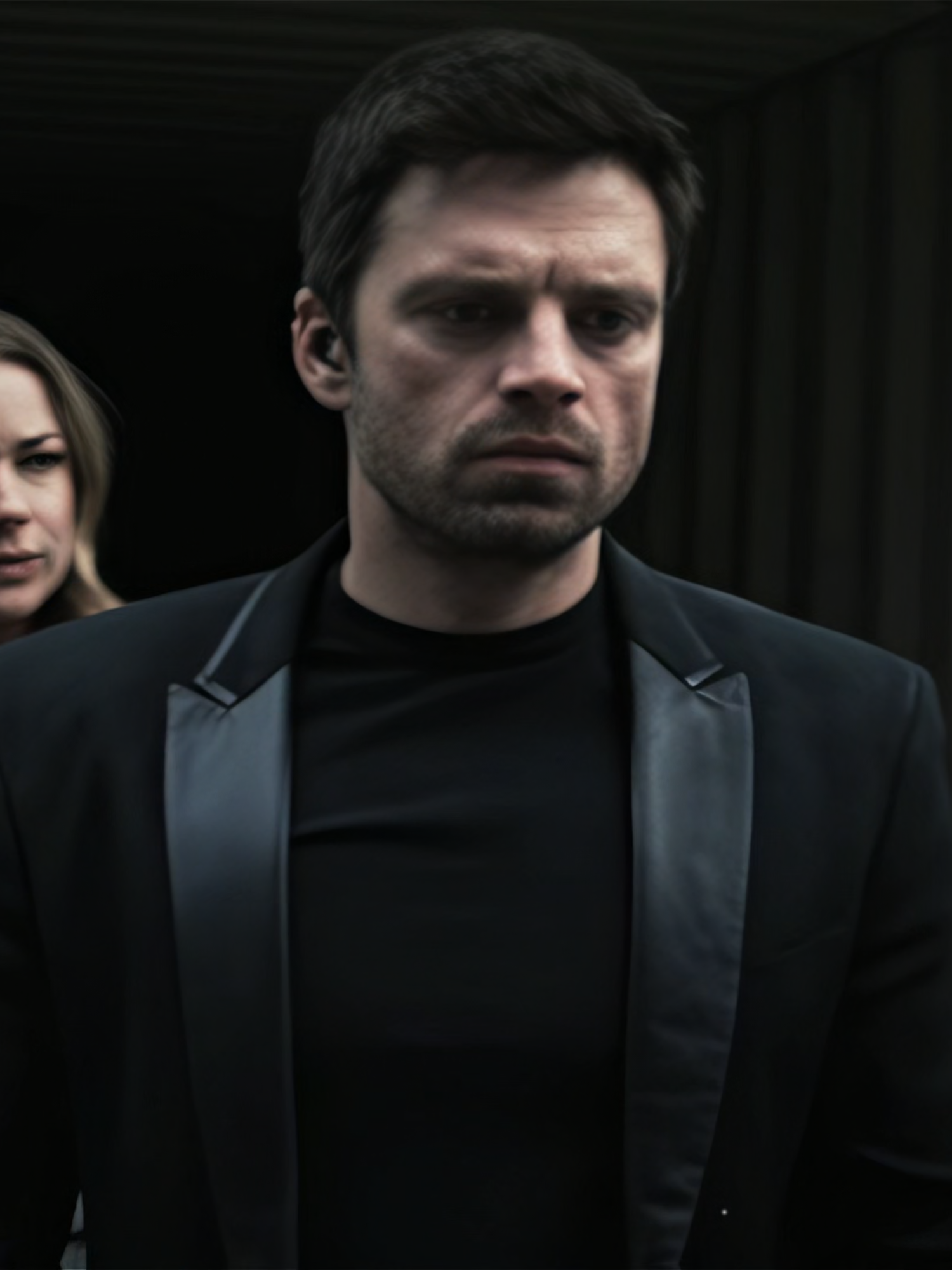 i hate making captions 😊 ll #sebastianstan #buckybarnes #sebastianstanedit #foryoupage #edit #buckybarnes #marvel #mcuedit #buckybarnesedit #cacw #tfatws #tfatwsedit #edits #beefybucky #civilwar #tfatwsbucky