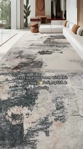 Home Decor Carpet, 1 Count Non-slip Soft Comfortable Floor Mat, Decorative Area Rug for Home Living Room Bedroom Kitchen, Home Decor Rugs #tiktokmademebuylt #blackfridaydeals #homedecor #floormat #rug 