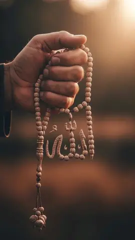 #صبر_ويقين⏳🕯️رحمة_من_الله☁️🤍كل_شيء_لحكمة🔍📖 #اسهل_لنا_يا_رب🤲💫💭💖فرجك_يارب🌤️🕊️ #fyp #شعب_الصيني_ماله_حل😂😂 