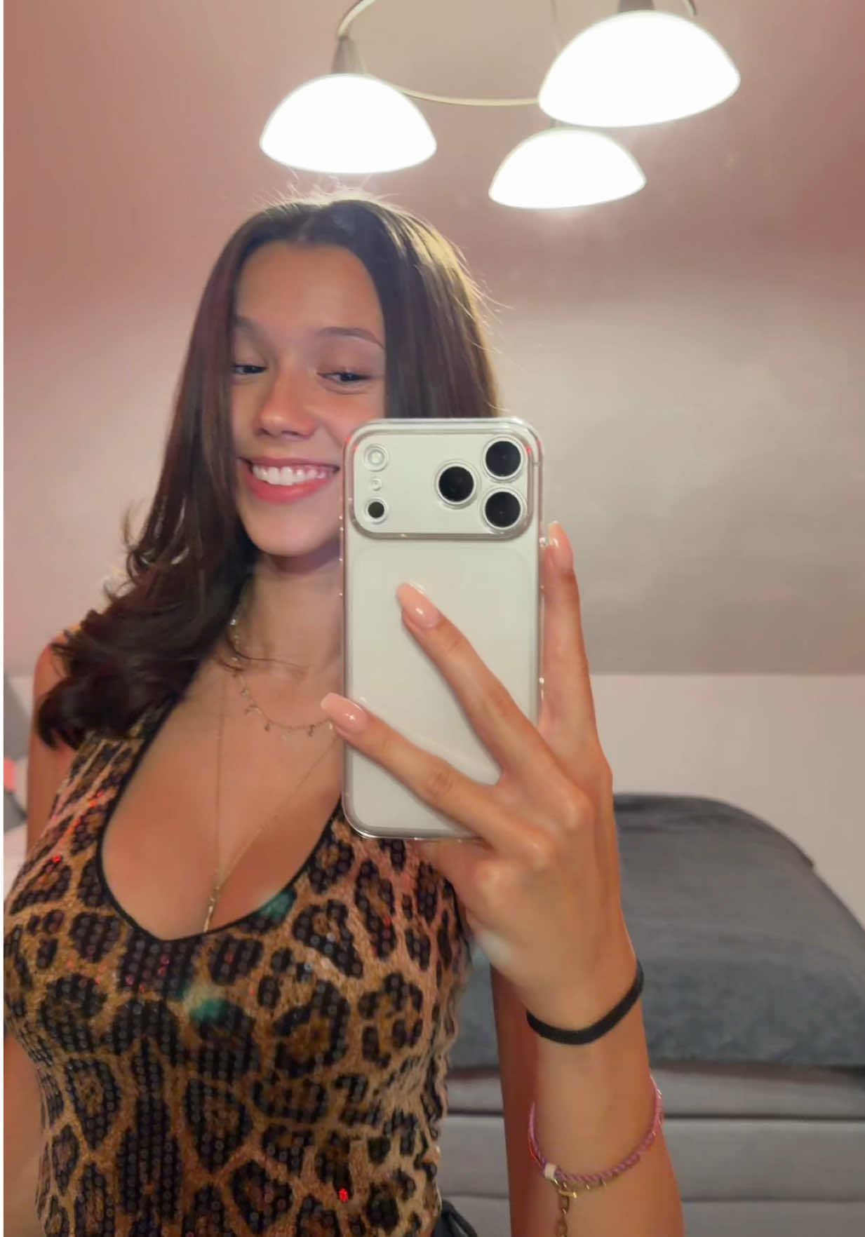 @Jazeek 💣💣💣