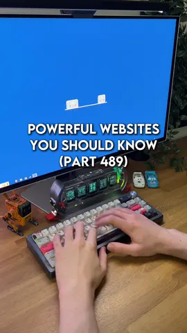 Powerful Websites You Shiuld Know (Part 489) Been trying out @autocodercc lately — surprisingly fun.     You just describe what you want, and it generates the project setup + code for you.     If you’re into no-code / low-code tools or just like speeding up small builds, it’s worth checking out.     They’ve got a 3-day Black Friday deal going on with code BLACKFRIDAY30, so this might be a good moment to try it.     #nocode #Autocodercc #programmer #productivity #lucaswebq 