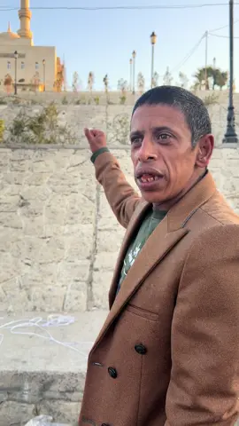 # النبي يونس#موصل_بغداد_كركوك_حله_نجف_بصره_اربيل_دهوك #ابوجنه_بخيل_الميصلي_على_النبي 