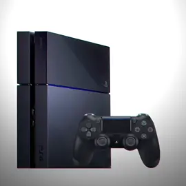 دس على ابو 60 فريم 😹🔥@ابو قاسم ⚡ انتظر ردك #fyp #تيم_ولتر⚓️ #foryoupage #team_⚡️swkr❄️ #team_king    ( طقطقه )