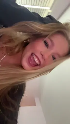 Dock jumping for the last time of the season 