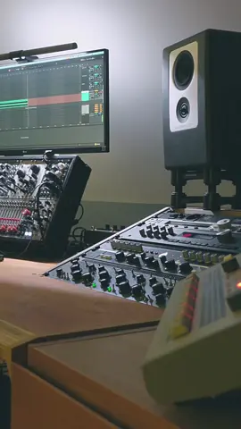 #السعوديه #edit #موسيقى #فن #explore 