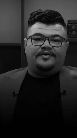 #وهاي_هيه_وداعتج_لاتستحين_دوسي_فوگ_الروح_العبي#مهند_العزاوي #تصميم_فيديوهات🎶🎤🎬 #لايك_متابعه_اكسبلور 