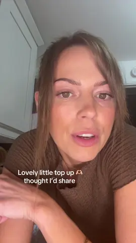 Only £6.99 on Black Friday! Quick and easy little top up get them in time for all that mulled wine 🍷🎄@Whites Beaconsfield  #fyp #tiktokmademebuyit #tiktokshopblackfriday #whiteningstrips 