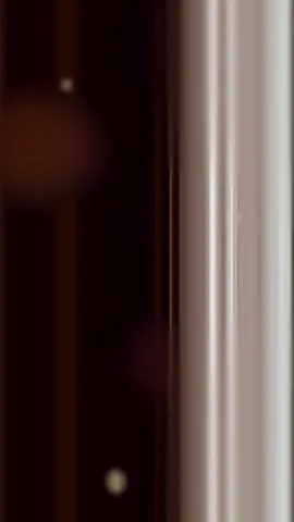 #خواطر من القلب#تصاميم_فيديوهات#