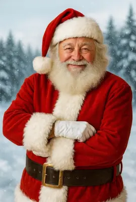 #babbobastardo #virale #merrychristmas #babbonatale #natale2025 