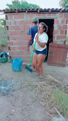 mais um dia finalizado #tiktok #humor #viralizar #trend #entretenimento 