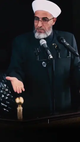 Kızıltepe’de Son Yaşanan Olaylar Sonrası Âlim Molla Muhammed Masum El-Botanî’den Önemli Çağrı Kızıltepe’de son dönemlerde yaşanan üzücü olayların ardından bölgenin kanaat önderlerinden Âlim Molla Muhammed Masum El-Botanî, toplumun tüm kesimlerine dikkat çeken bir çağrıda bulundu. El-Botanî, sosyal sorumluluk vurgusuyla yaptığı açıklamada, “Emniyete, belediyeye, muhtarlara, aşiretlere ve ailelere sesleniyorum: Bizler Müslümanız, çocuklarınızı tutun.” ifadelerini kullanarak özellikle gençlerin korunması ve toplumsal birlikteliğin güçlendirilmesi gerektiğini belirtti.