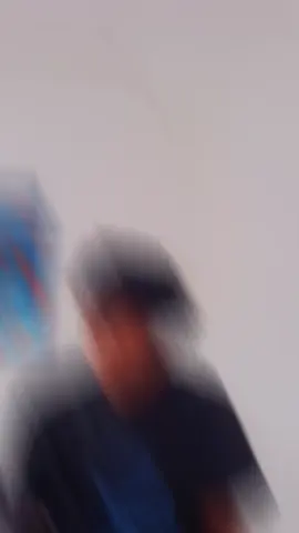 #creatorsearchinsights #tag #seyivibez #young #godisgood 