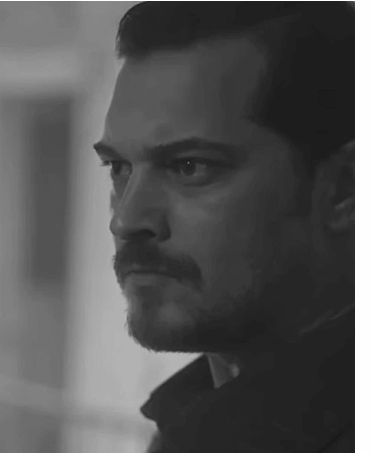 Focus Lan’ #eşrefrüya #keşfet #EŞREFTEK #cagatayulusoy #fyp 