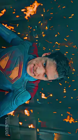 Superman Vibes #superman #supermanedit #dc #dcuniverse