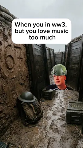 True😂#fyp #meme #relatable 