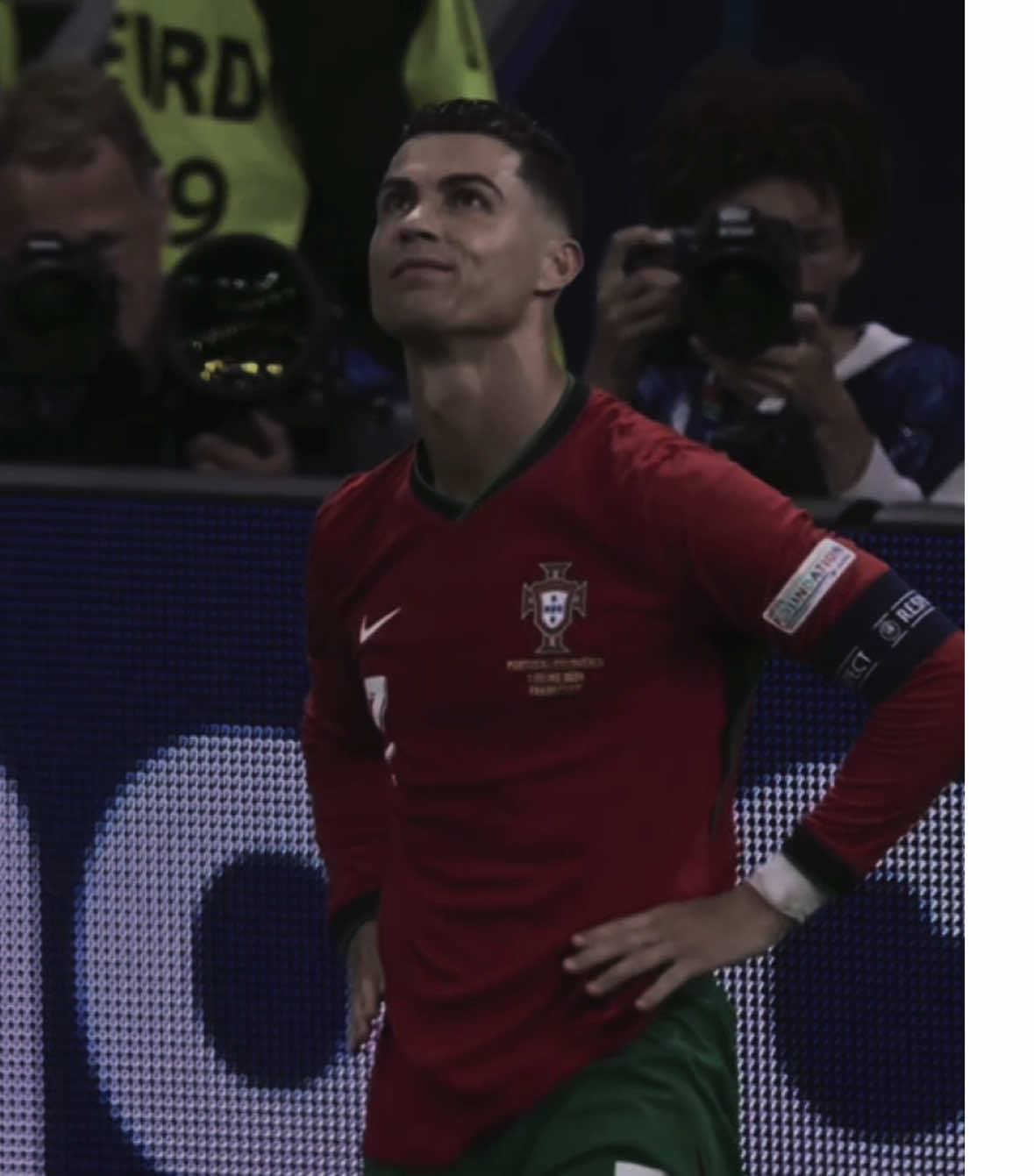 #cristianoronaldo #fyp 