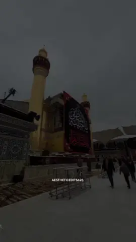 🥰🥰#CapCut 🥰 ya 🥰 Ali 😍 madad 🥰 Haq 🥰 Haider 🥰 ya 😍 Hussain 🥰 imam 🥰 Hussain 😍🥰🚩🤚#foryou #forviews #foryoupage❤️❤️ #vviralvideo 