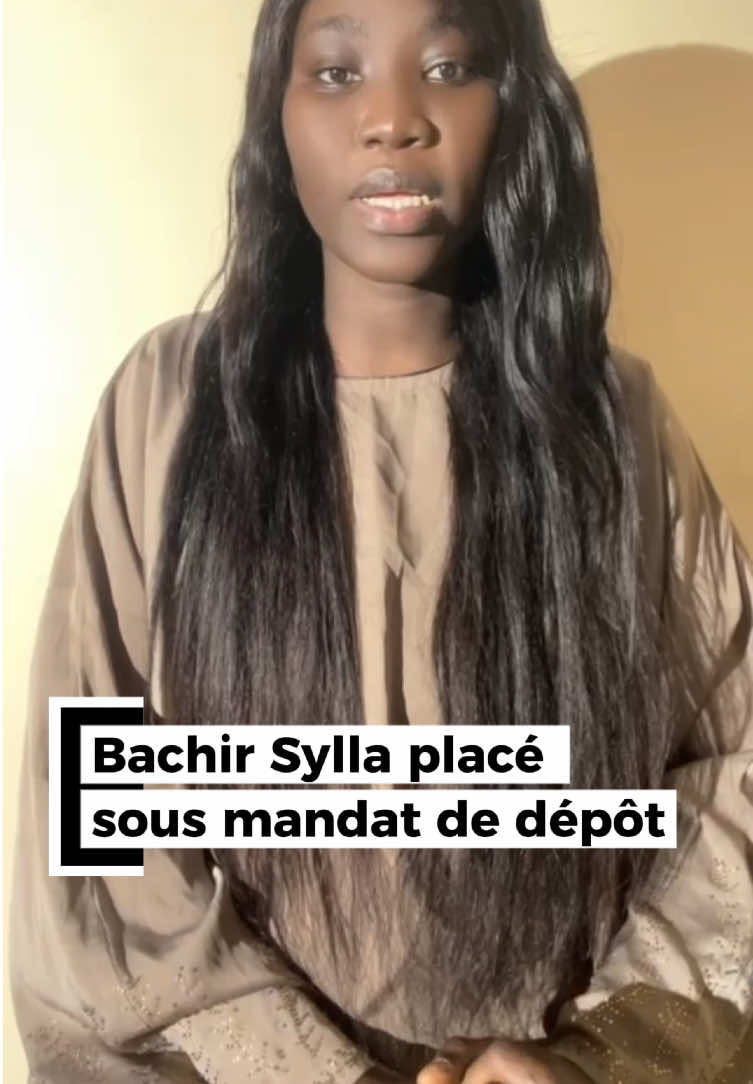 #sinformersurtiktok #Pulsenewsreels 