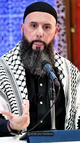 Le verset du trône d'Allah  #quran #quran_alkarim #islamic_video #rappels_islam #viralvideo 