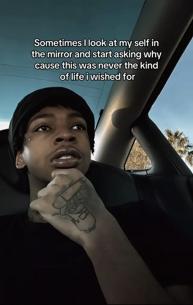 #relatable #Lifestyle #wockst★rz 