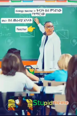 ##፧🥰🥰🥰🥰🥰🥰