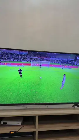 #الاهلي #الرياضه_علي_التيك_توك #viral 