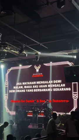 #golddragon #holywings #hwg #fyp #palembang 