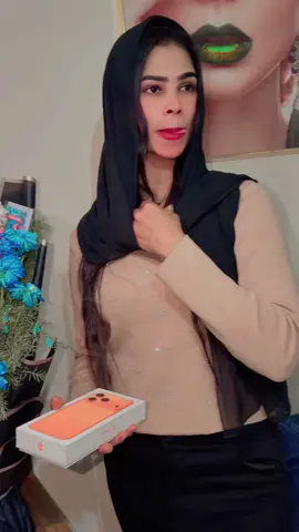 #ايلاف عبدالعزيز #السودان_مشاهير_تيك_توك🇦🇪🇦🇪 #اكسبلورexplore #جخو_الشغل_اكسبلورات @Elafabdalazeez ايلاف عبدالعزيز #الشعب_الصيني_ماله_حل😂😂 