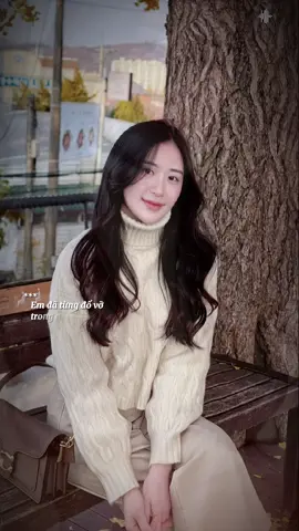 Em đã từng đổ vỡ trong hôn nhân #nhachaymoingay❤️ #nhachaymoingay #videotamtrang #noibuonnoiem2 