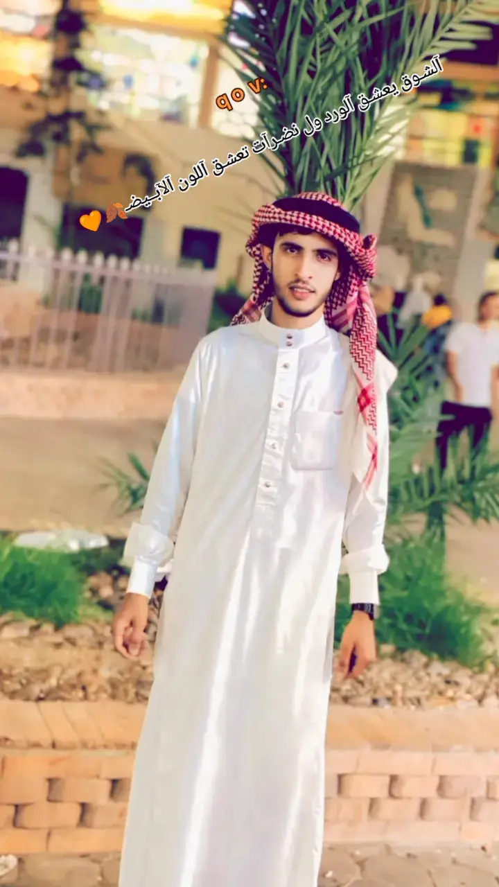 #اجبرتت📮16 #اكسبلوررررررر #مجرد________ذووووووق🎶🎵💞 #k #اكسبلوررررررر 