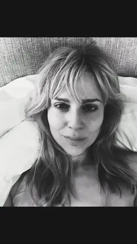 baddest in s5 #karenwheeler #carabuono #esdeekid #strangerthings5 #strangerthings 