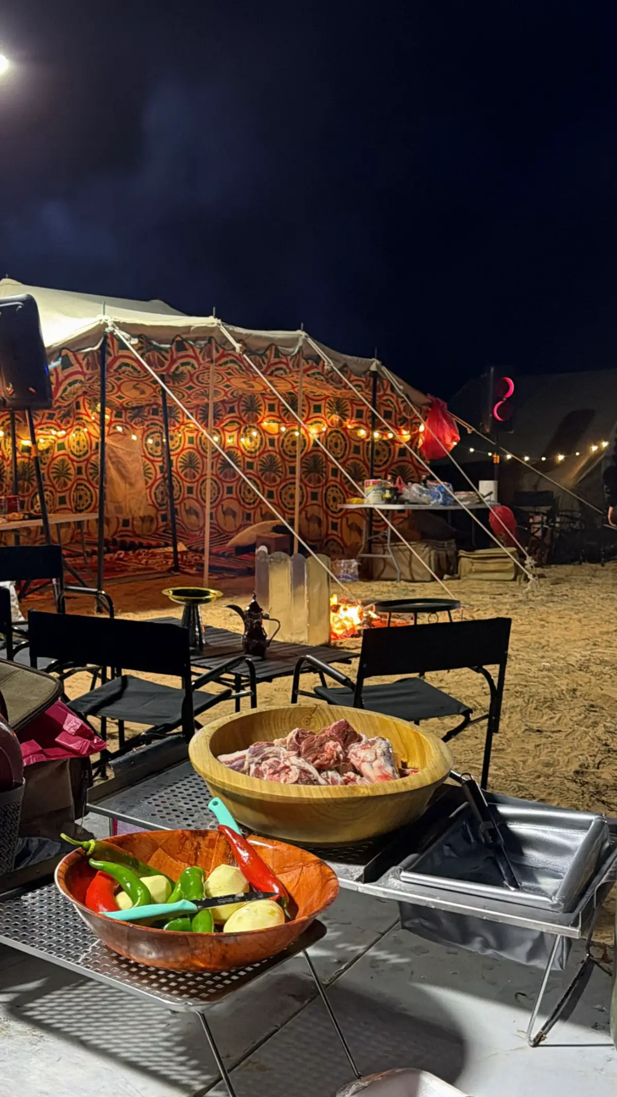 #explore #ليبيا  #طرابلس #السعودية🇸🇦 #قطر🇶🇦 