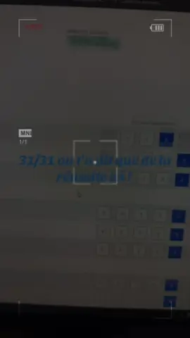 Date disponible pour le mois de Décembre interesse écrivez moi en privé le numéro en bio #permis #permisdeconduire #france🇫🇷 #moniteur 