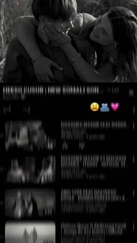 JacyL saaQeyy sidaha Berka 😍🫶🏻 #ZaCk #fyyyyyyyyyp #MUSICA #fypviral #vidoeviral_tiktok 