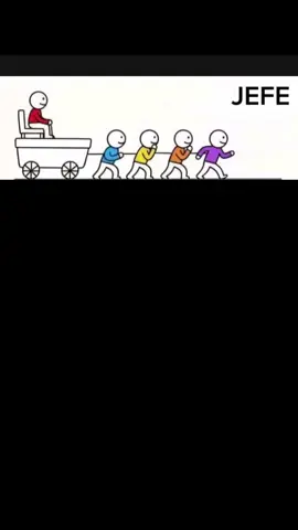 #emedequarks #lentejas #cuentaendecadencia #emedekars 