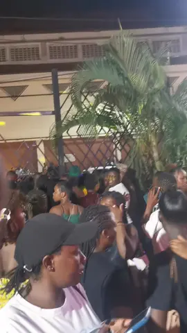 #alcapone #mombssa  #